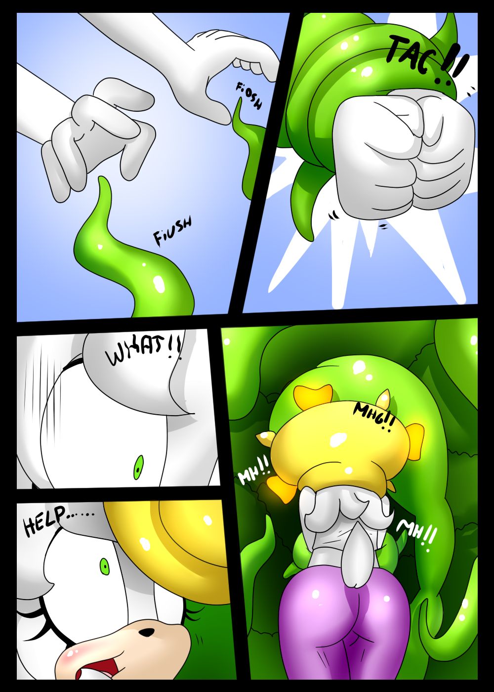 Comm021 page 3 full