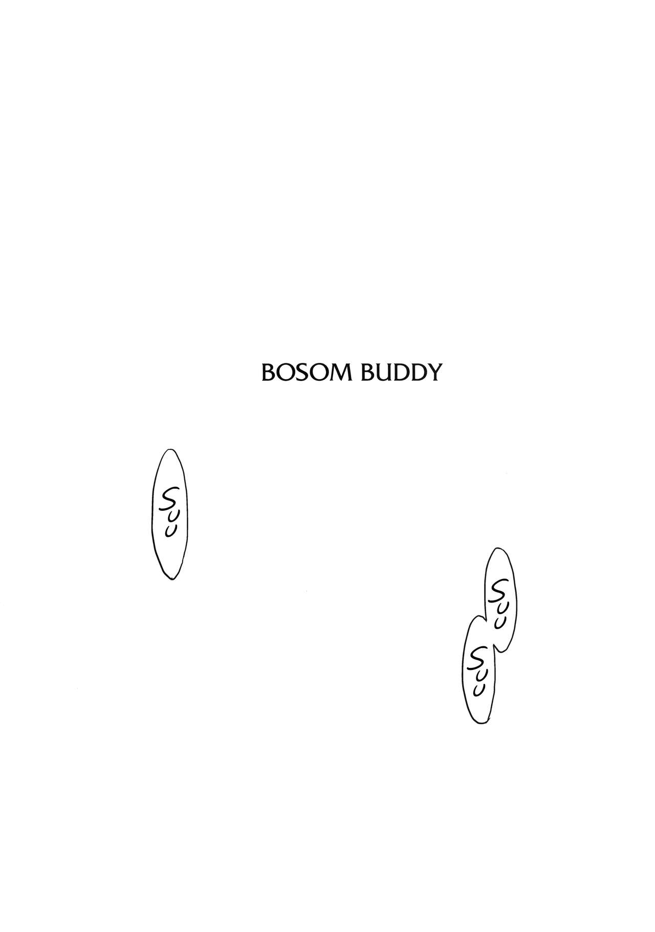 BOSOM BUDDY page 3 full