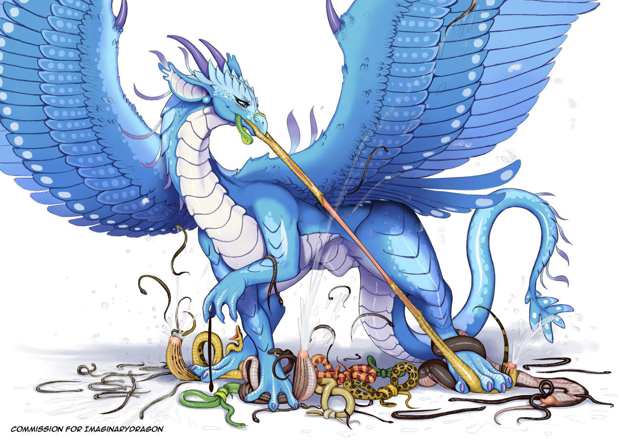 ARTIST Etheross page 6 full
