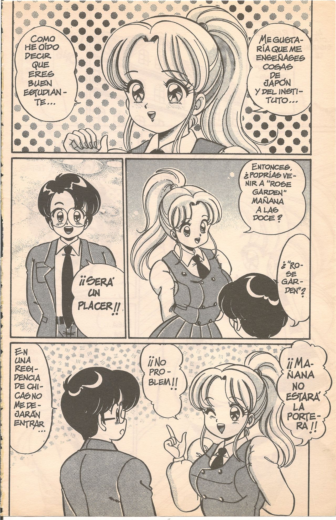 Virgin Dolls 3 page 7 full