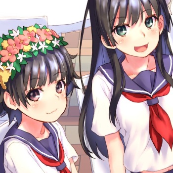raika9 cover