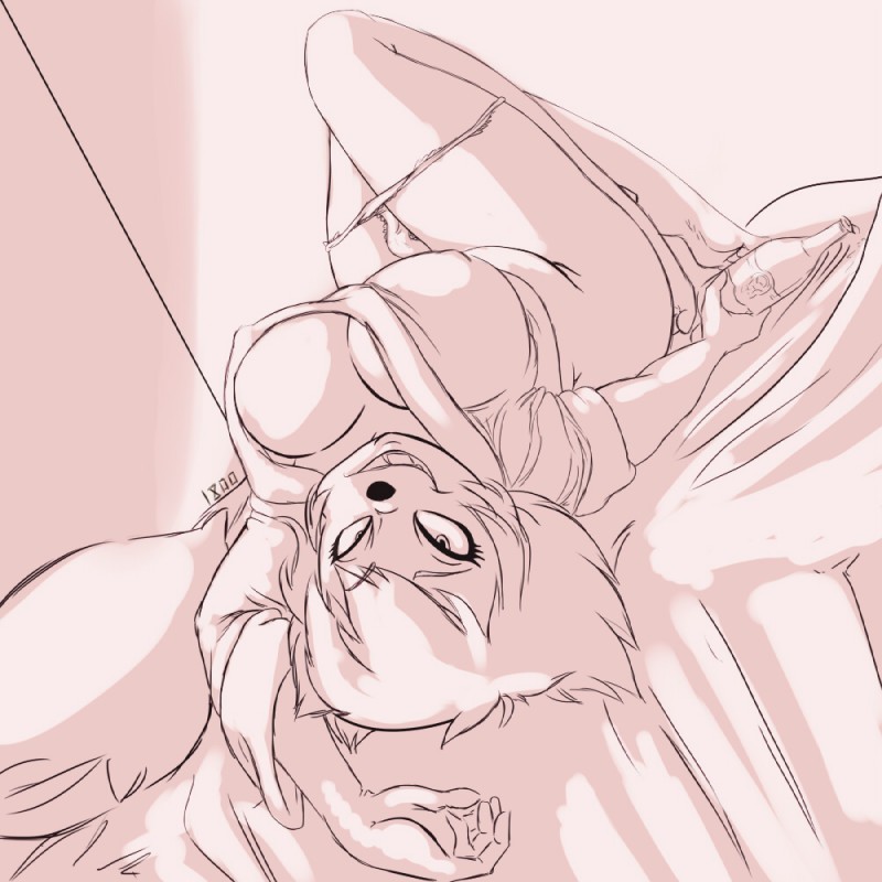 ARTIST 34from1800 page 2 full