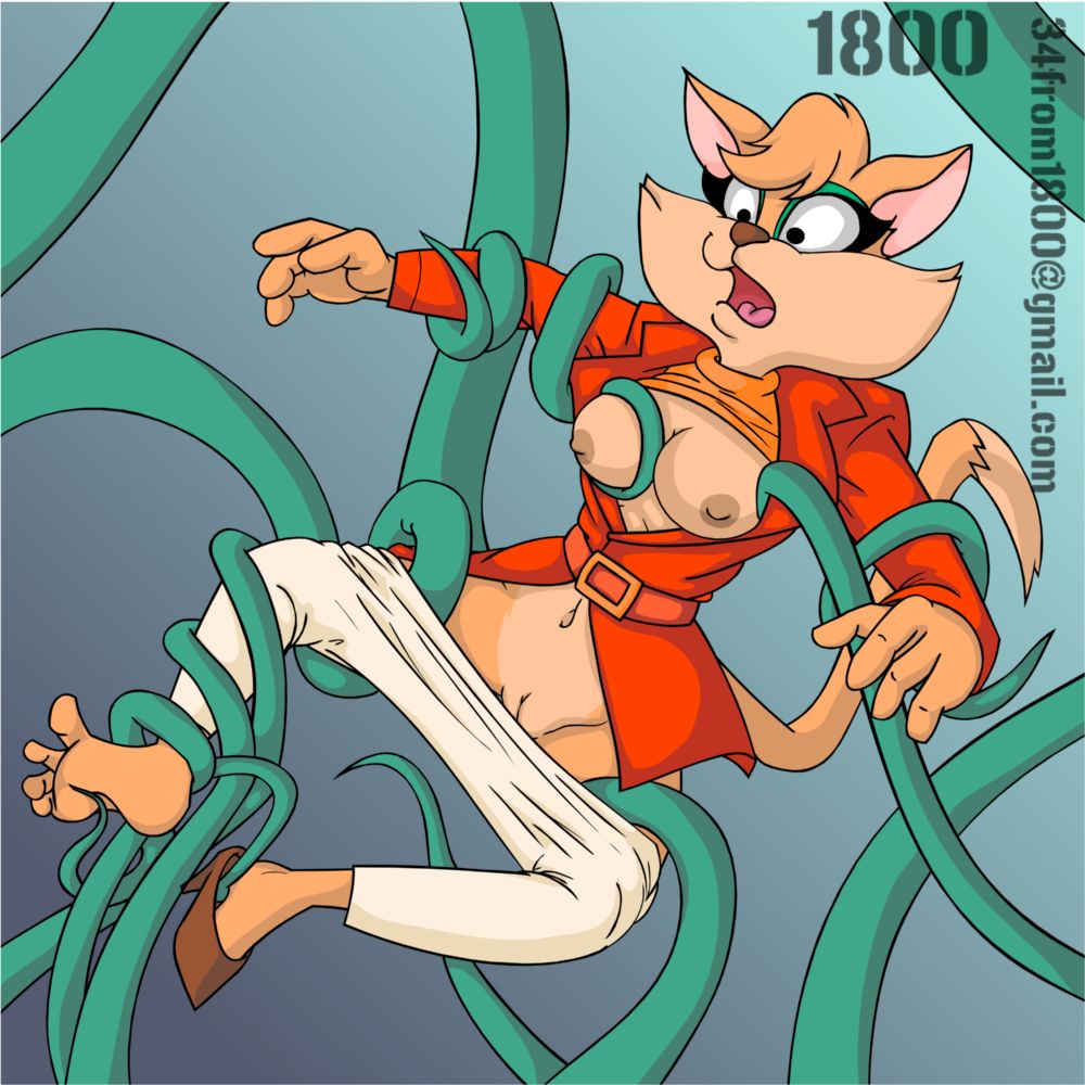 ARTIST 34from1800 page 8 full