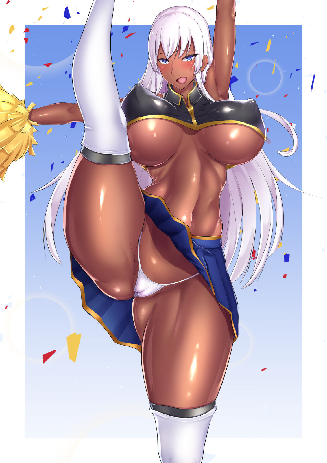 SYU page 4 full