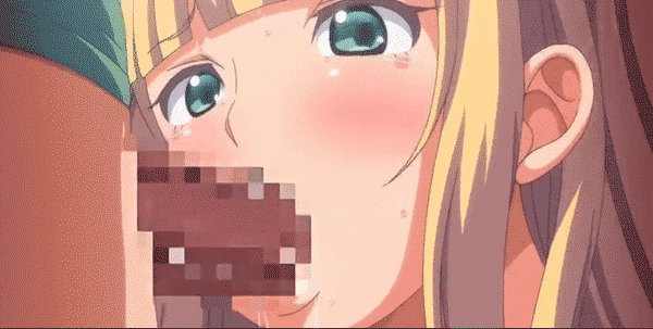 Muttsuri Dosukebe Russia Gibo Shimai no Honshitsu Minuite Sex Zanmai Gifs page 10 full