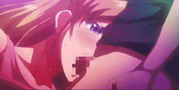 Muttsuri Dosukebe Russia Gibo Shimai no Honshitsu Minuite Sex Zanmai Gifs page 6 full