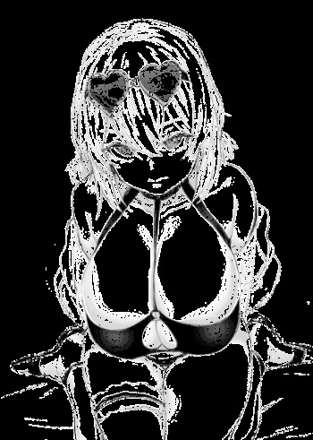 Sirius cover