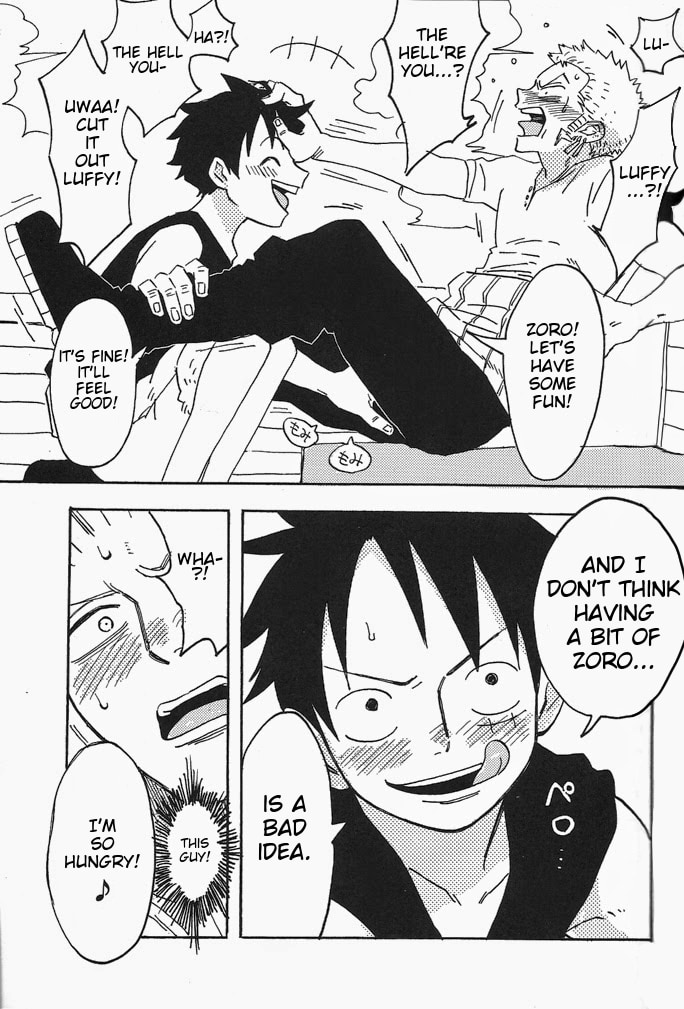 Hamu. page 6 full