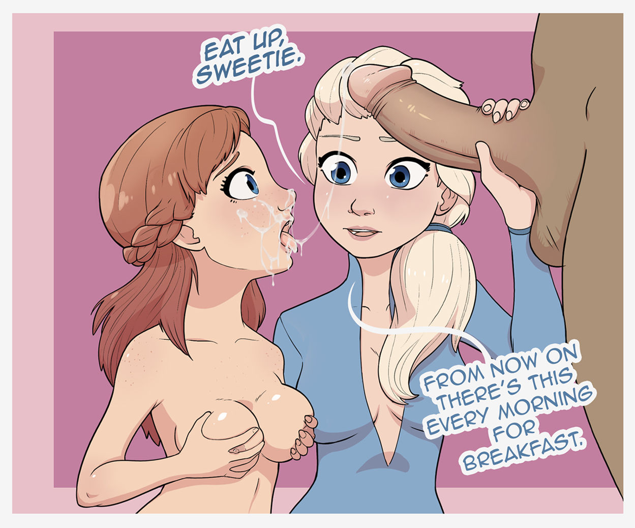 Limeslice page 4 full
