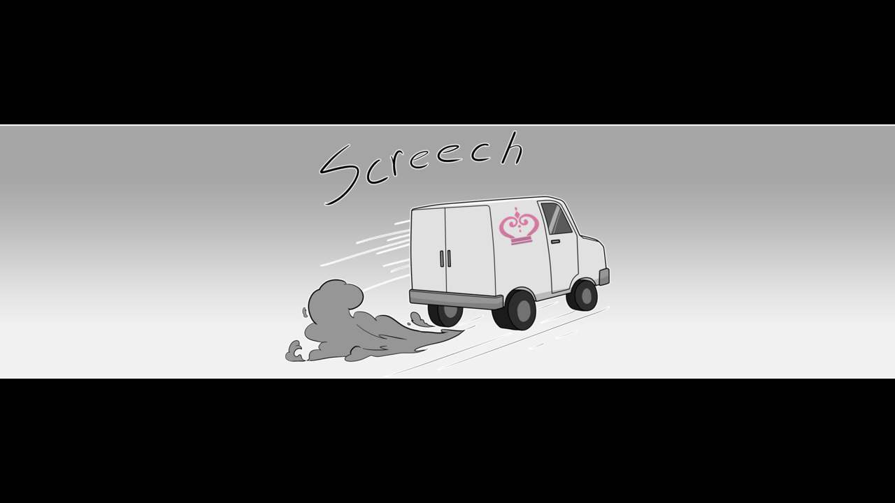 Signed and Sealed With a Kiss page 4 full