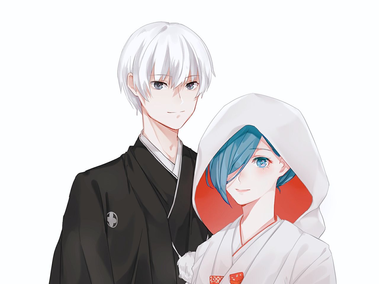 柠柠柠柠檬~ page 6 full