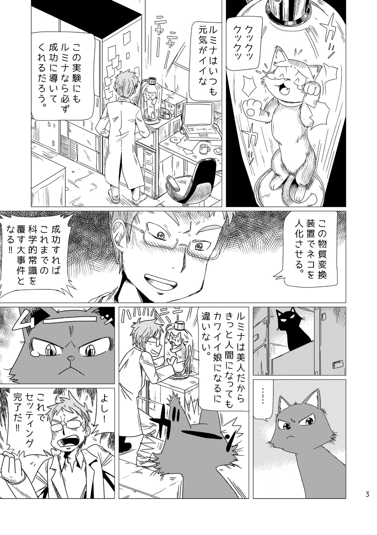 LumiChro page 2 full