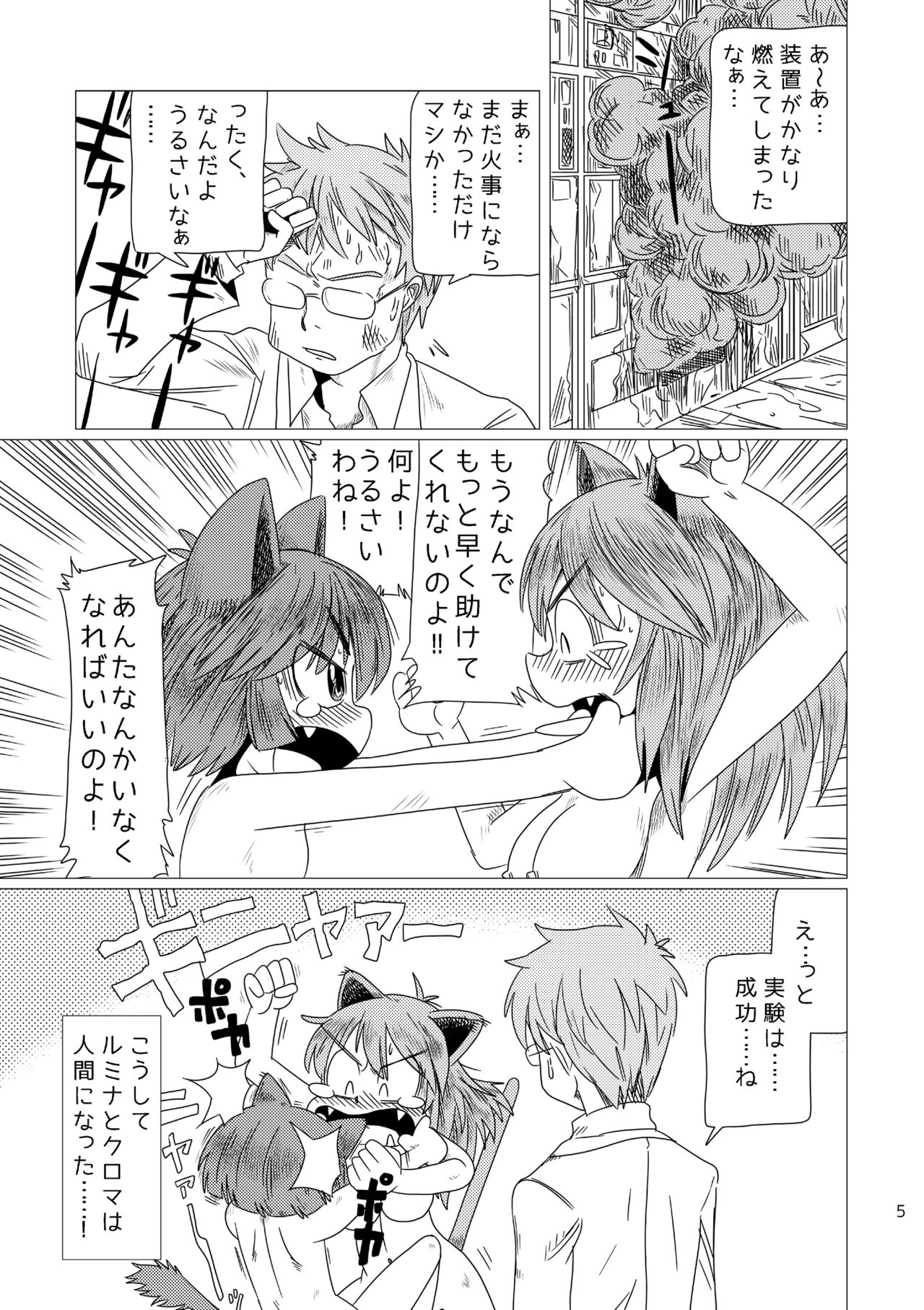 LumiChro page 4 full