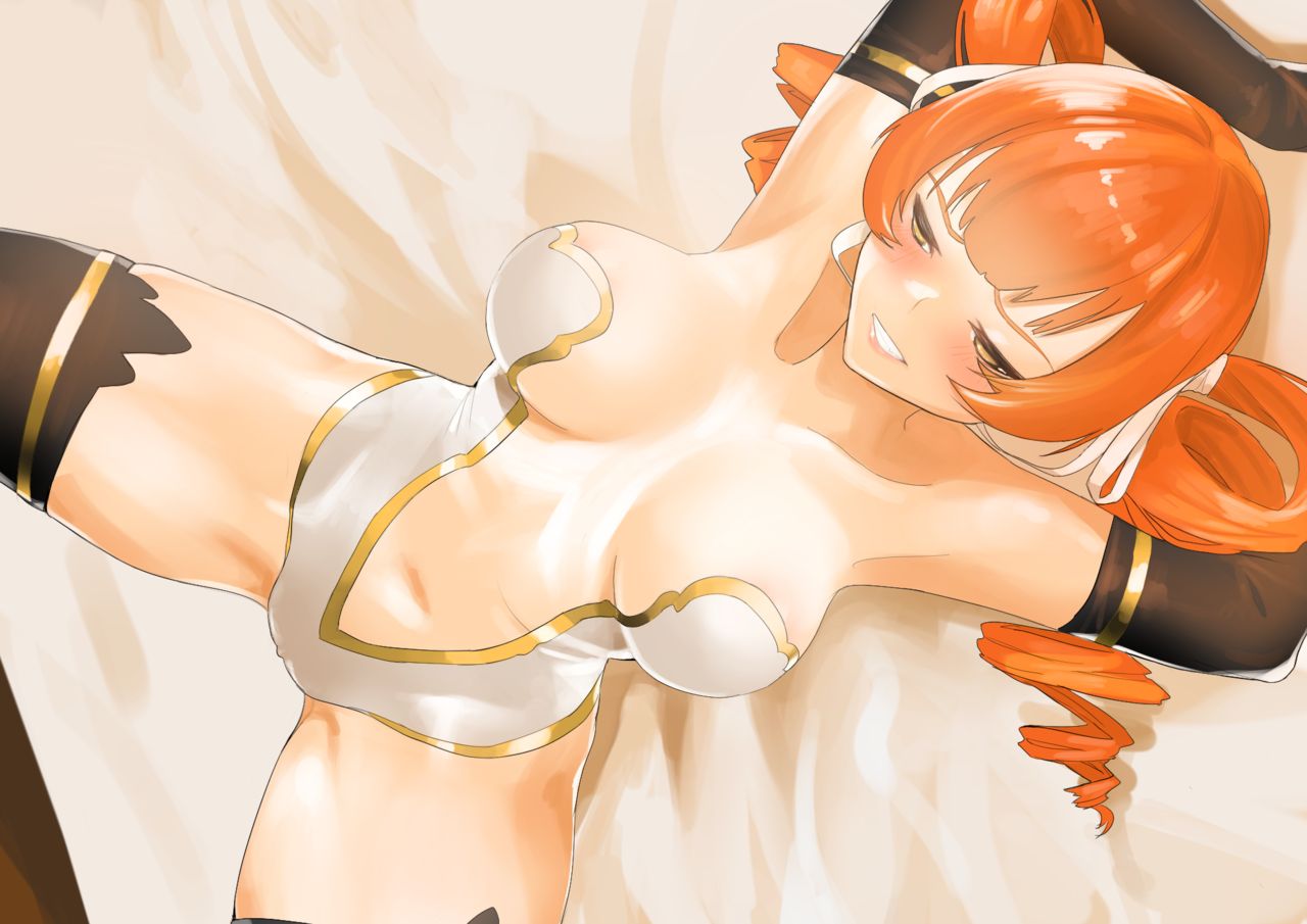 asiamaster page 1 full