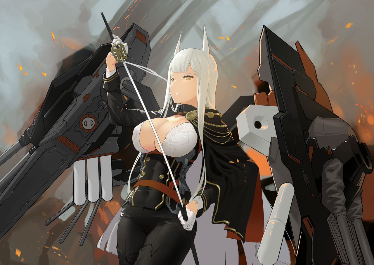 asiamaster page 3 full