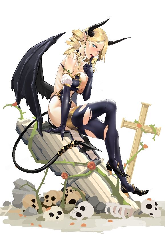 asiamaster page 4 full