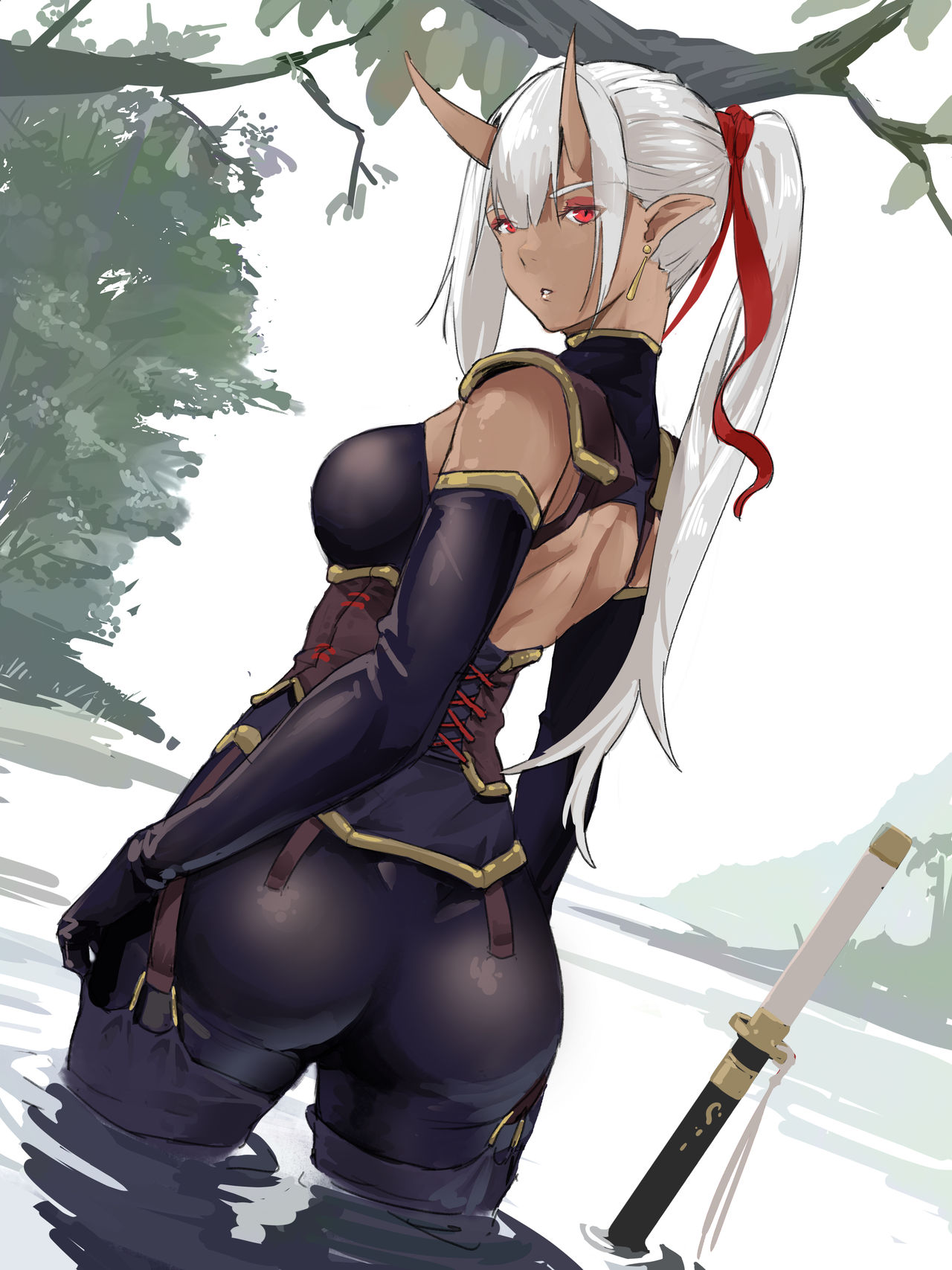 asiamaster page 5 full