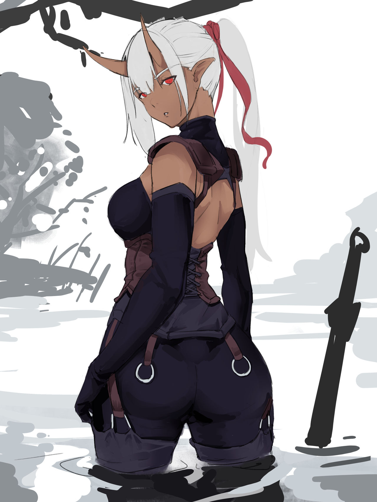 asiamaster page 6 full