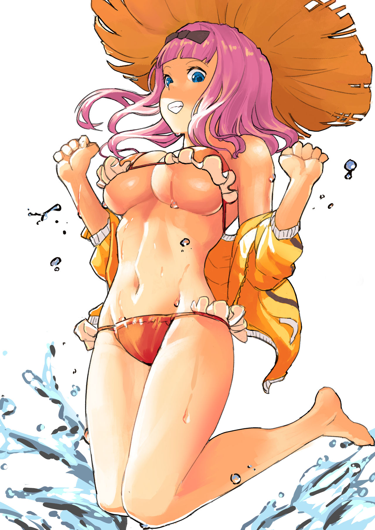 asiamaster page 7 full