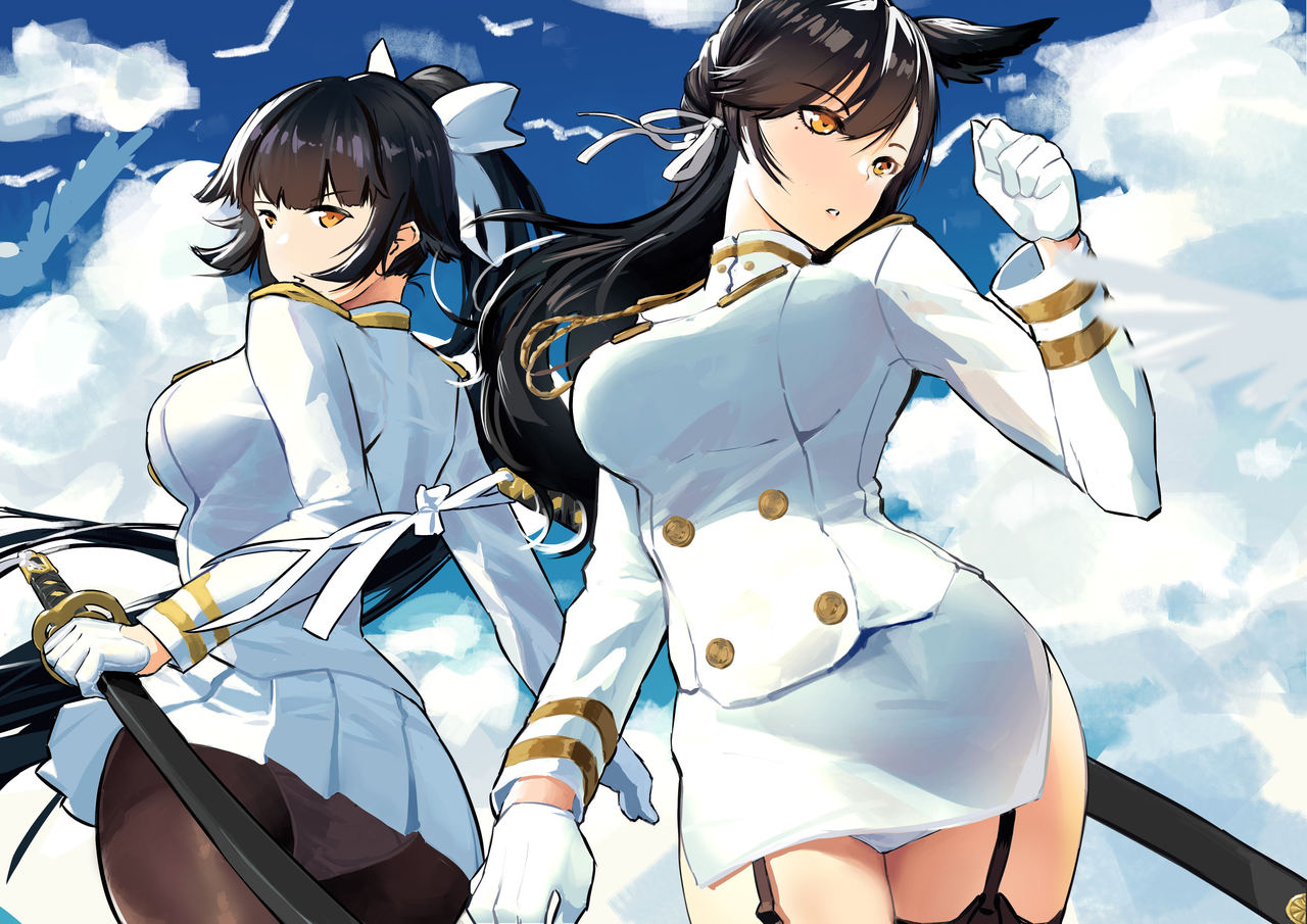 asiamaster page 9 full