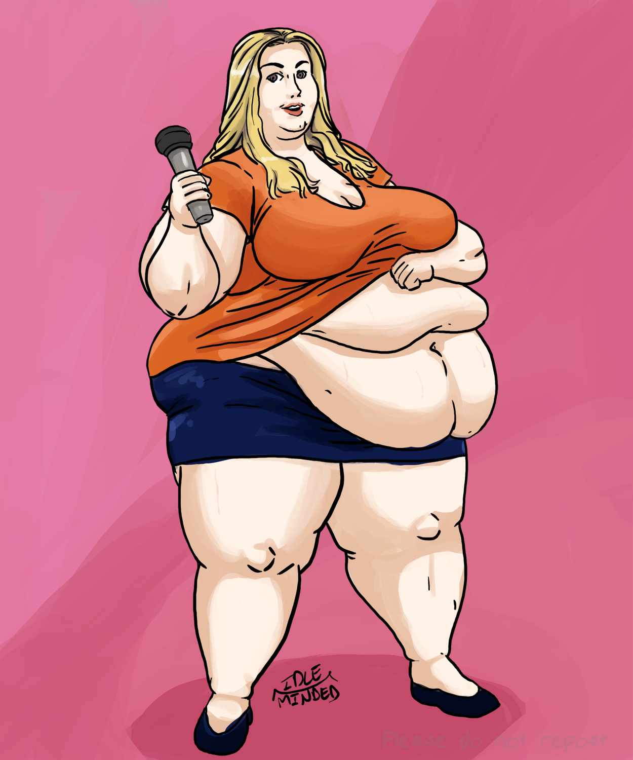 Jessica jowls and fatsy walker page 3 full