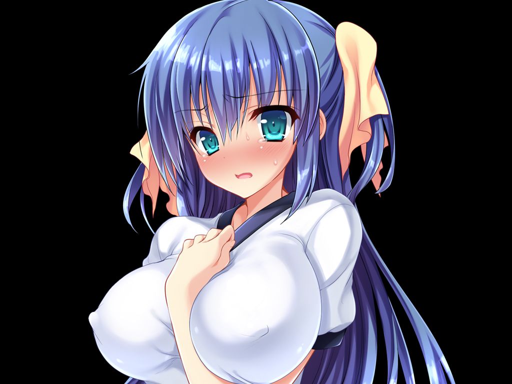 Hamedoku Orikou JK Pet Ayane &amp; Yuuna ~Gakkou de Seishun~ page 6 full