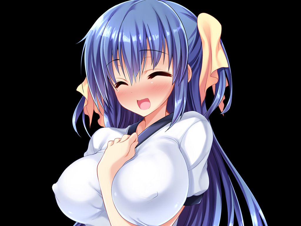 Hamedoku Orikou JK Pet Ayane &amp; Yuuna ~Gakkou de Seishun~ page 7 full