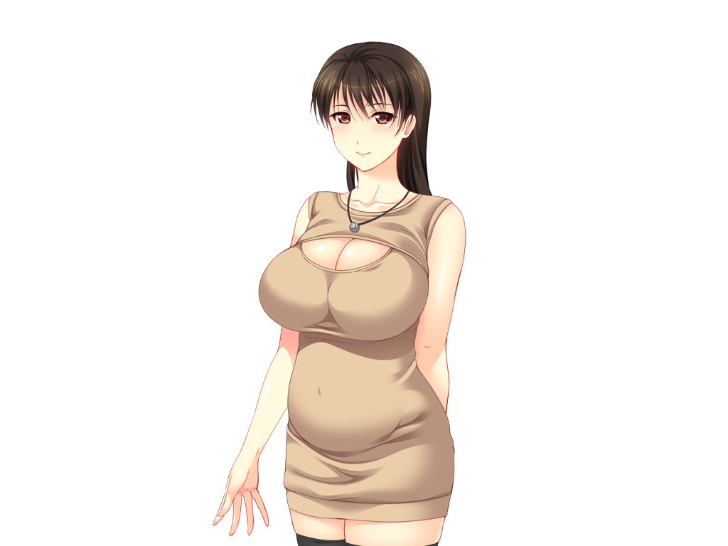 Boku to Sannin no Onee-sama ~Oneesan-tachi to Haramase OK Yome Erabi Dousei Life!~ page 10 full