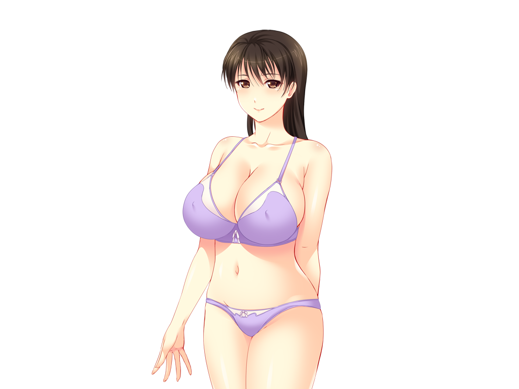 Boku to Sannin no Onee-sama ~Oneesan-tachi to Haramase OK Yome Erabi Dousei Life!~ page 3 full