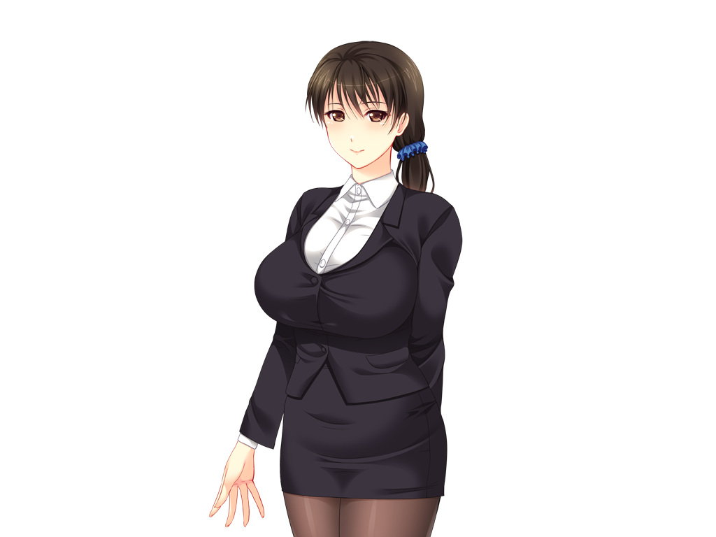 Boku to Sannin no Onee-sama ~Oneesan-tachi to Haramase OK Yome Erabi Dousei Life!~ page 5 full