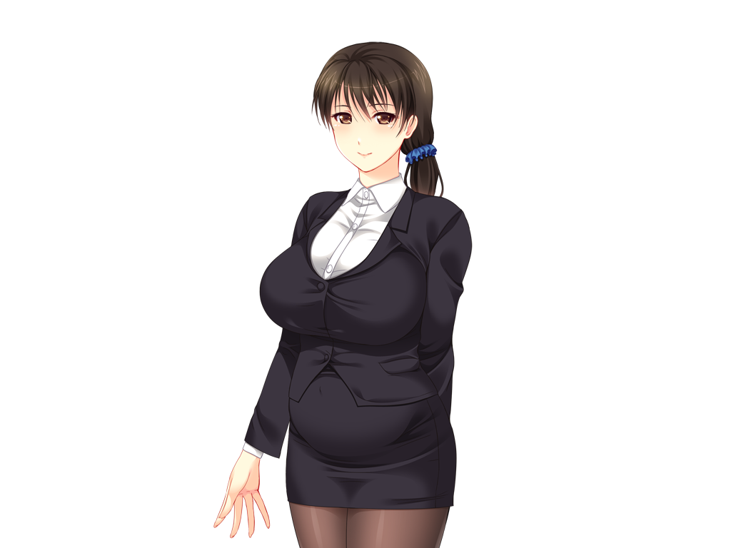 Boku to Sannin no Onee-sama ~Oneesan-tachi to Haramase OK Yome Erabi Dousei Life!~ page 6 full