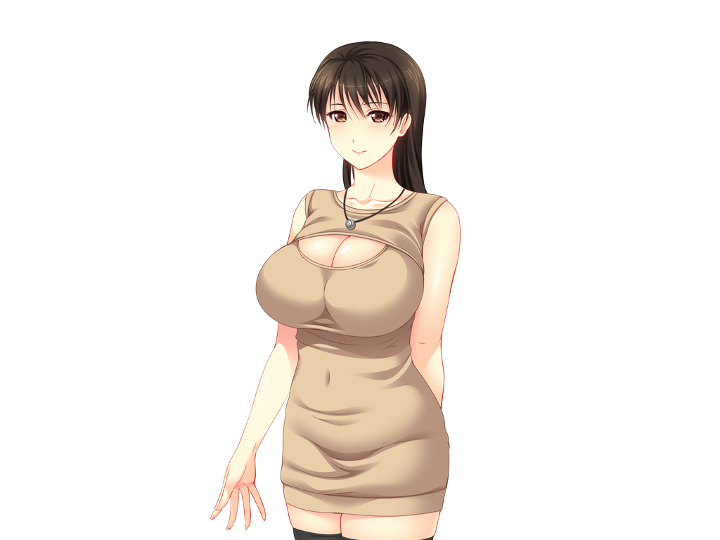 Boku to Sannin no Onee-sama ~Oneesan-tachi to Haramase OK Yome Erabi Dousei Life!~ page 9 full