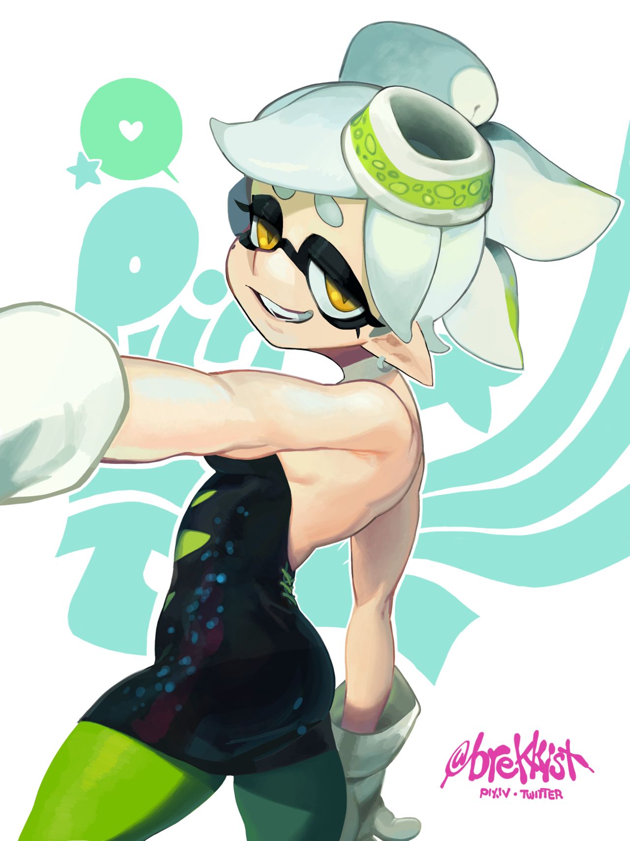 Brekkist page 10 full