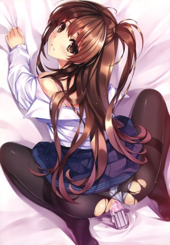hentai website collections for years cover