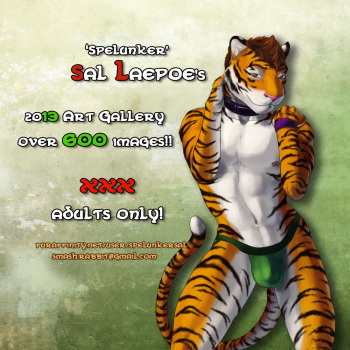 Annual Art Gallery CD: 2013 cover