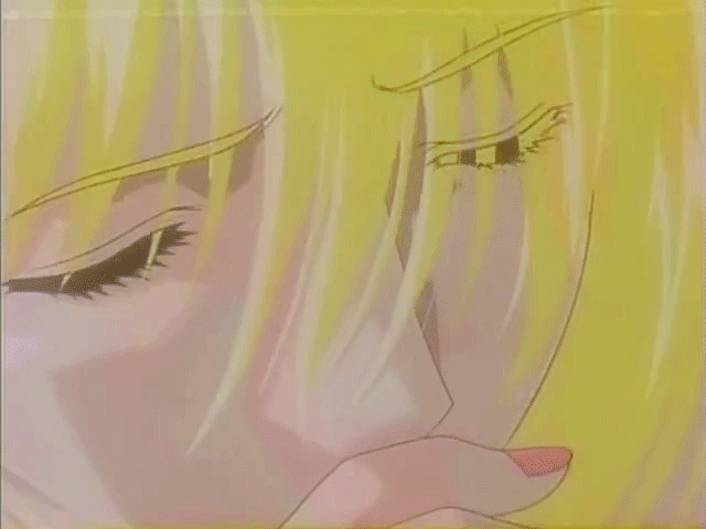 Luv Wave OVA  Ep 1-3 Animated Gifs page 2 full