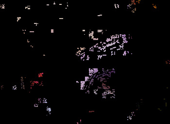Luv Wave OVA  Ep 1-3 Animated Gifs cover