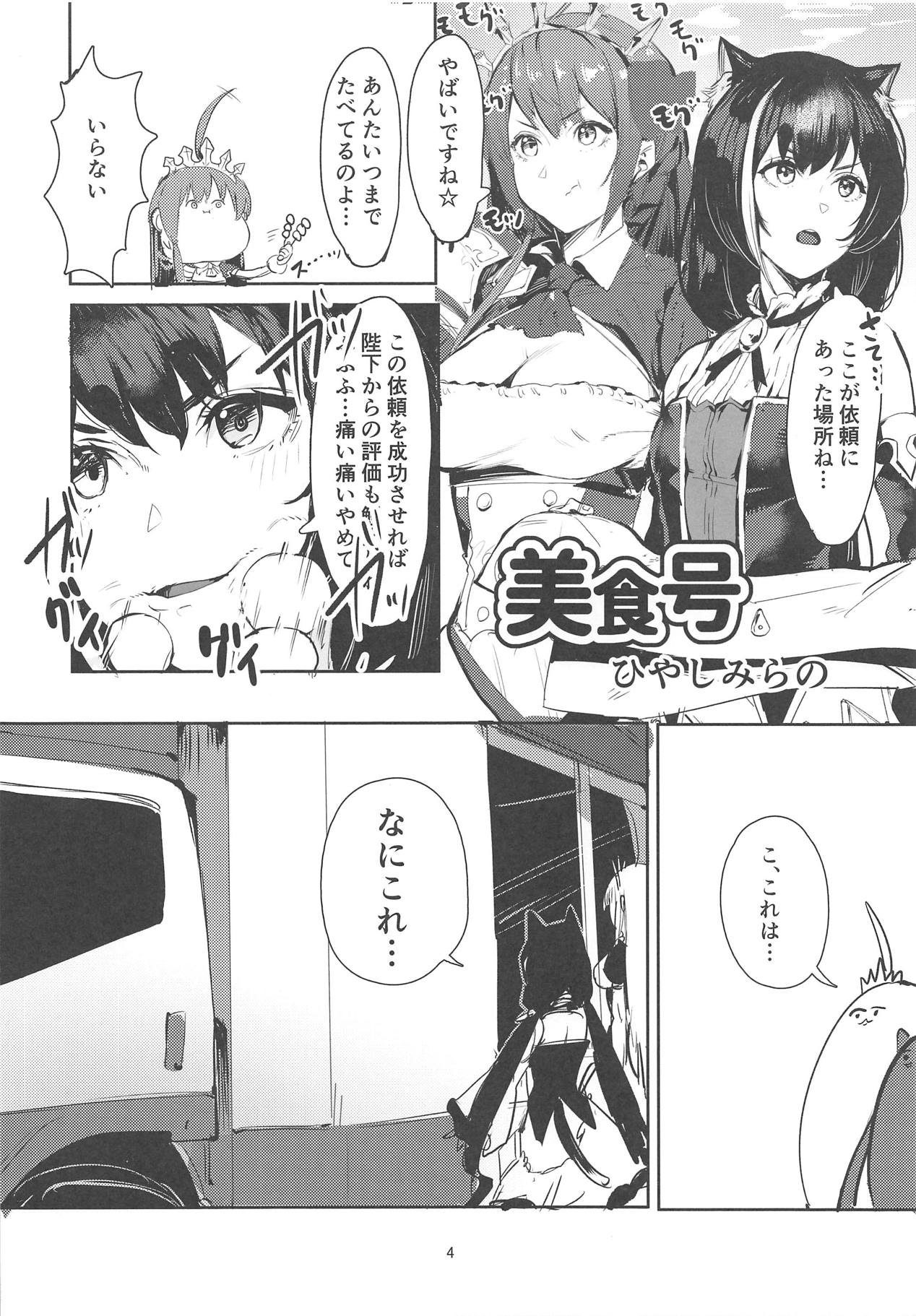 MM-gou IN Randosol page 3 full