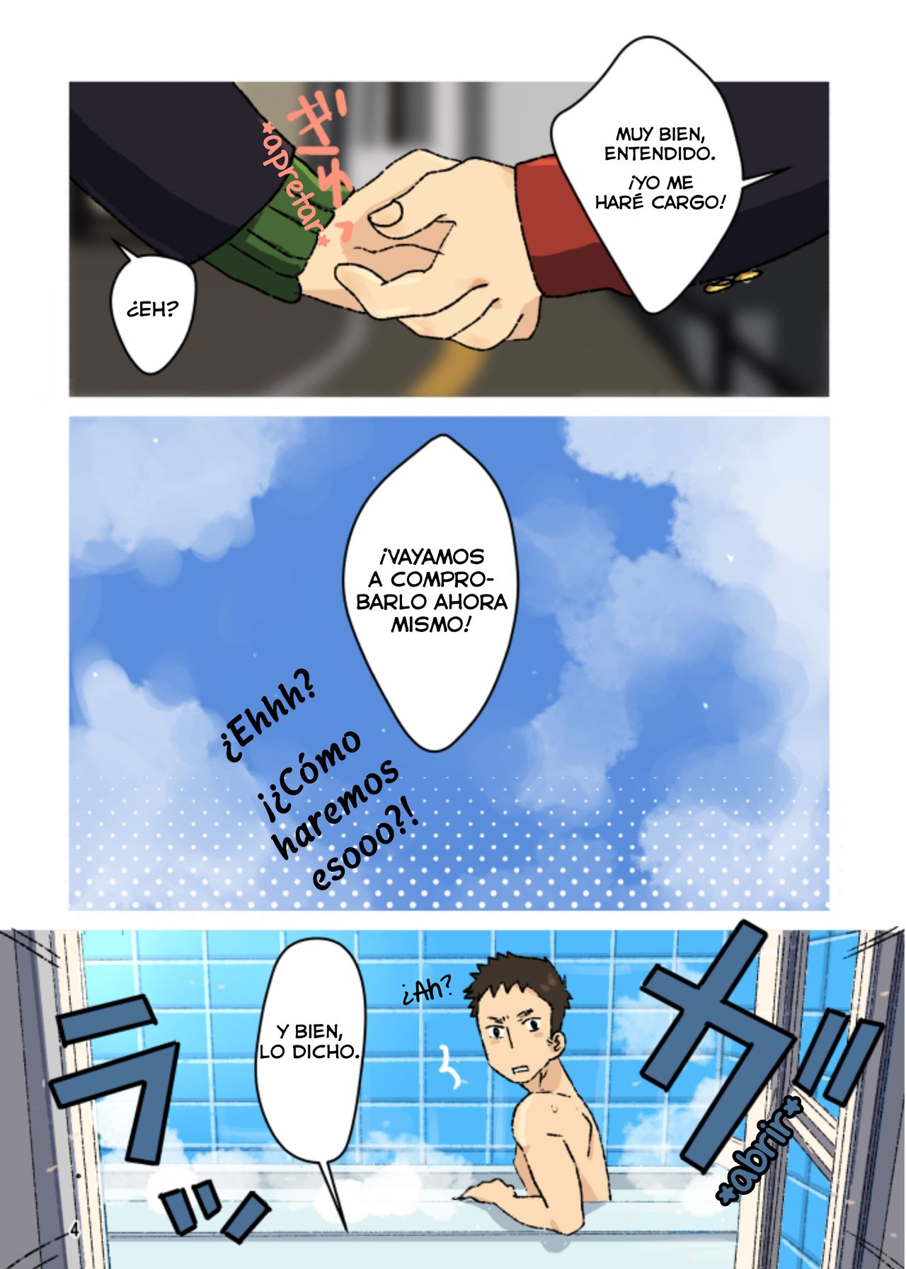 Chinpoko page 4 full