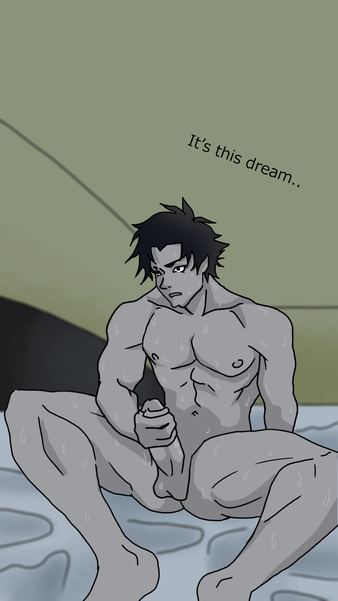 beefy set 3 page 3 full