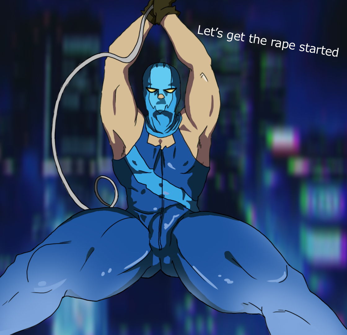 beefy set 3 page 7 full