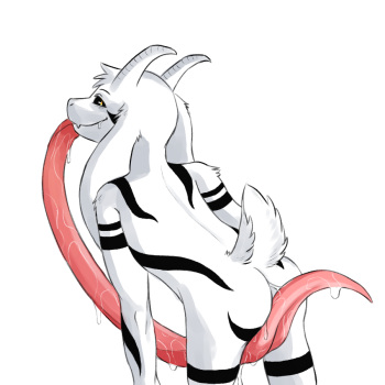Artist - Lewdtale cover