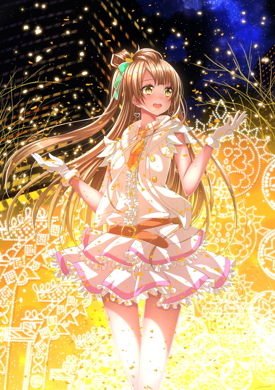 swordsouls tale 2 page 8 full