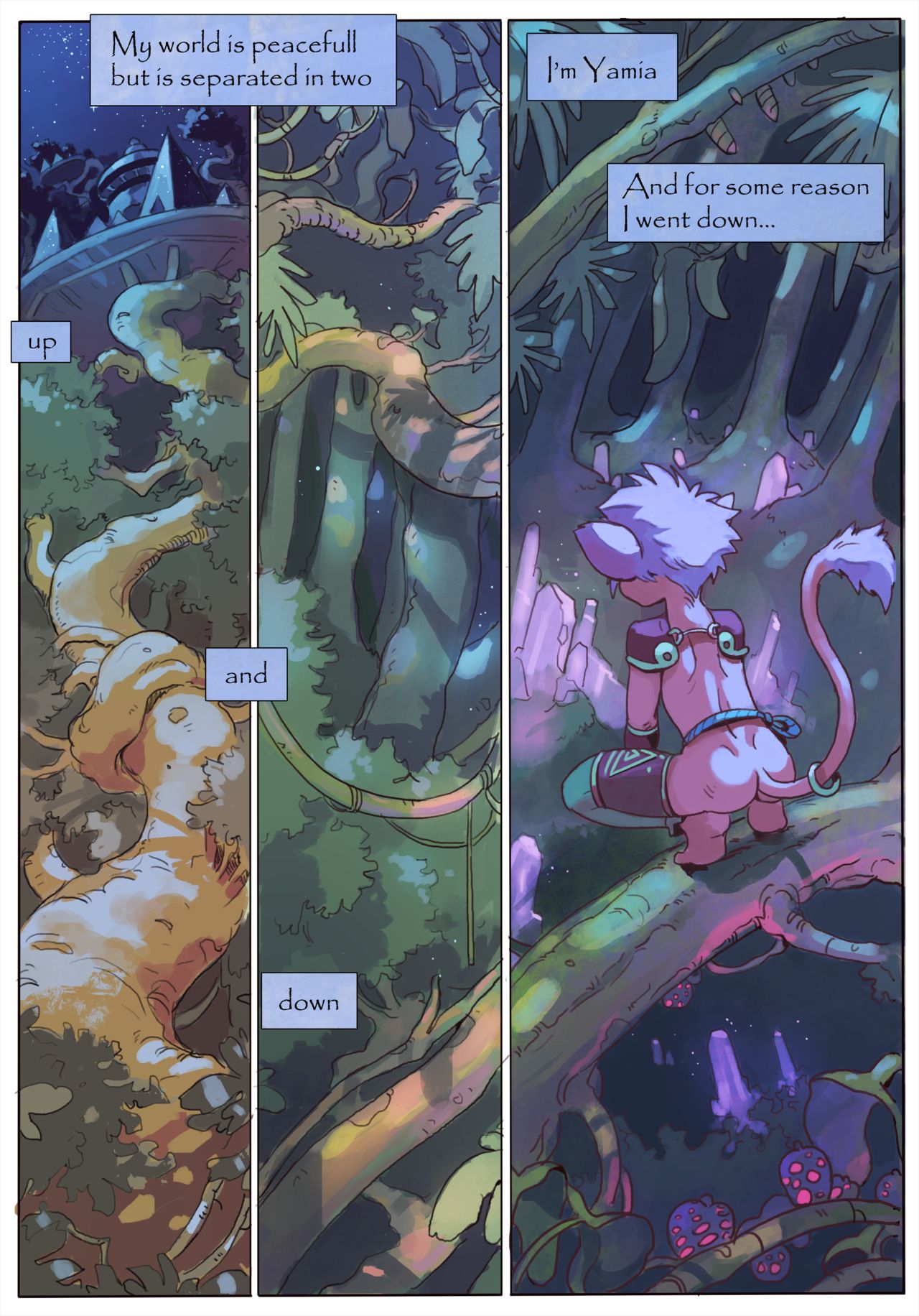 Natura page 1 full