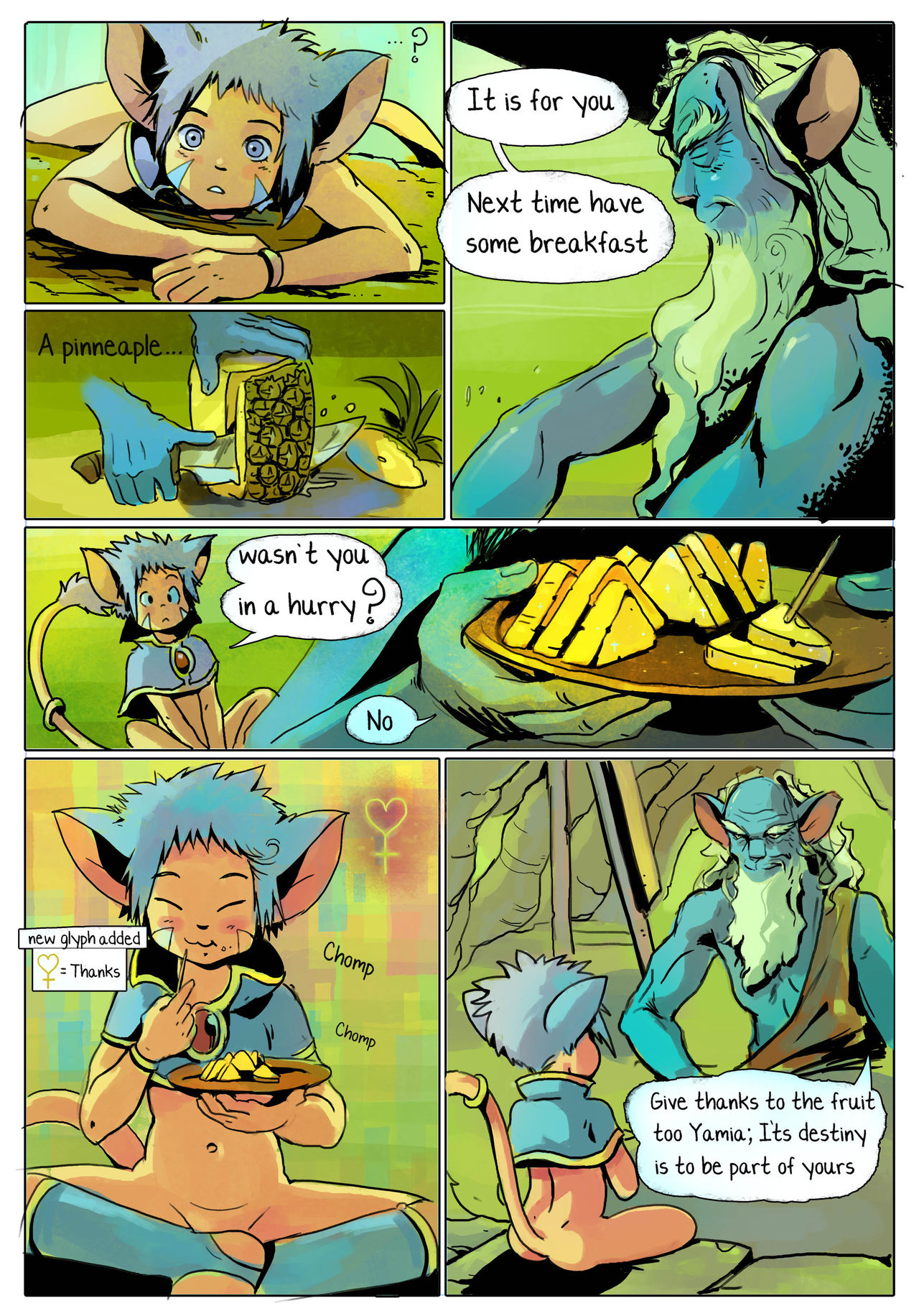 Natura page 9 full