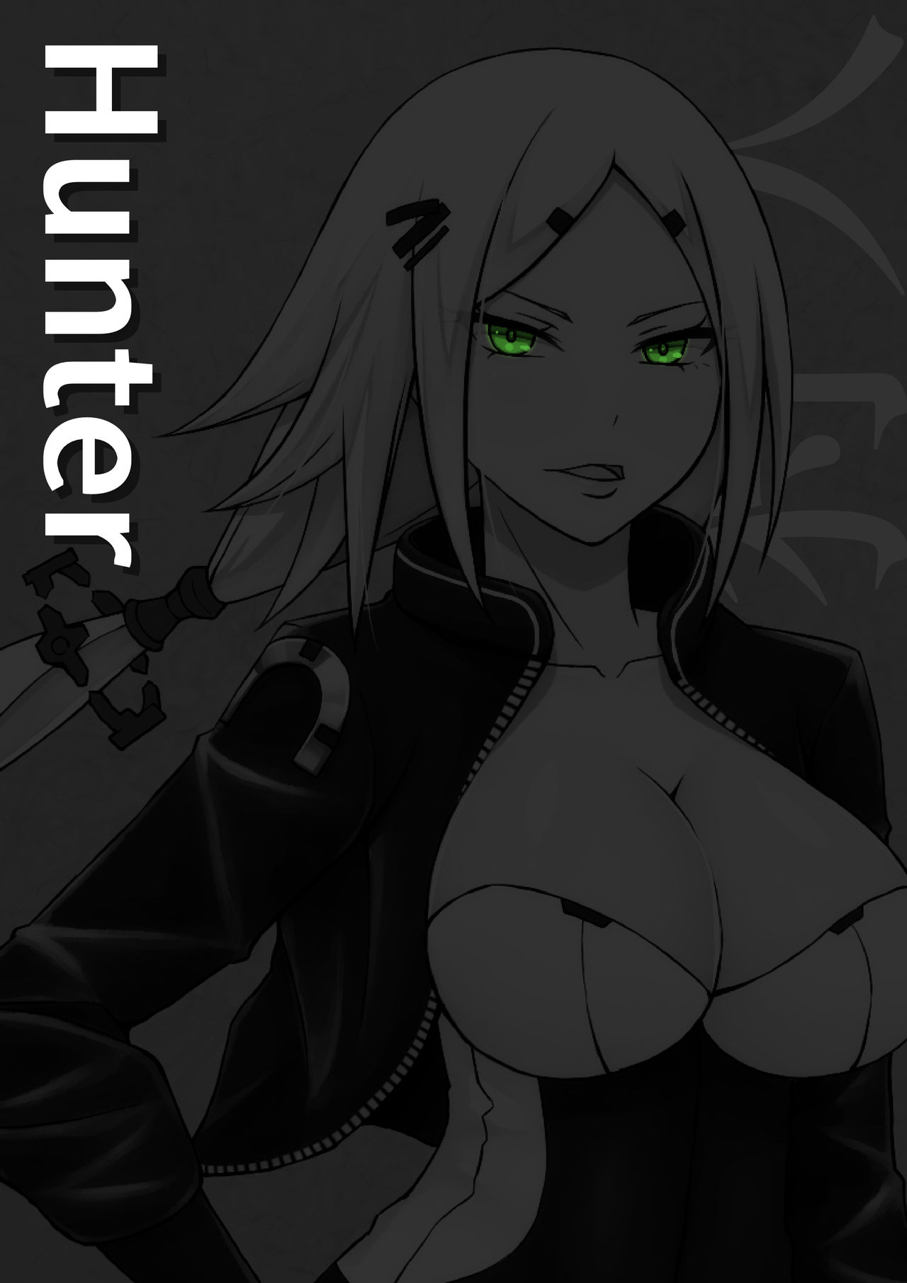 Ura Cube Sakusen page 3 full