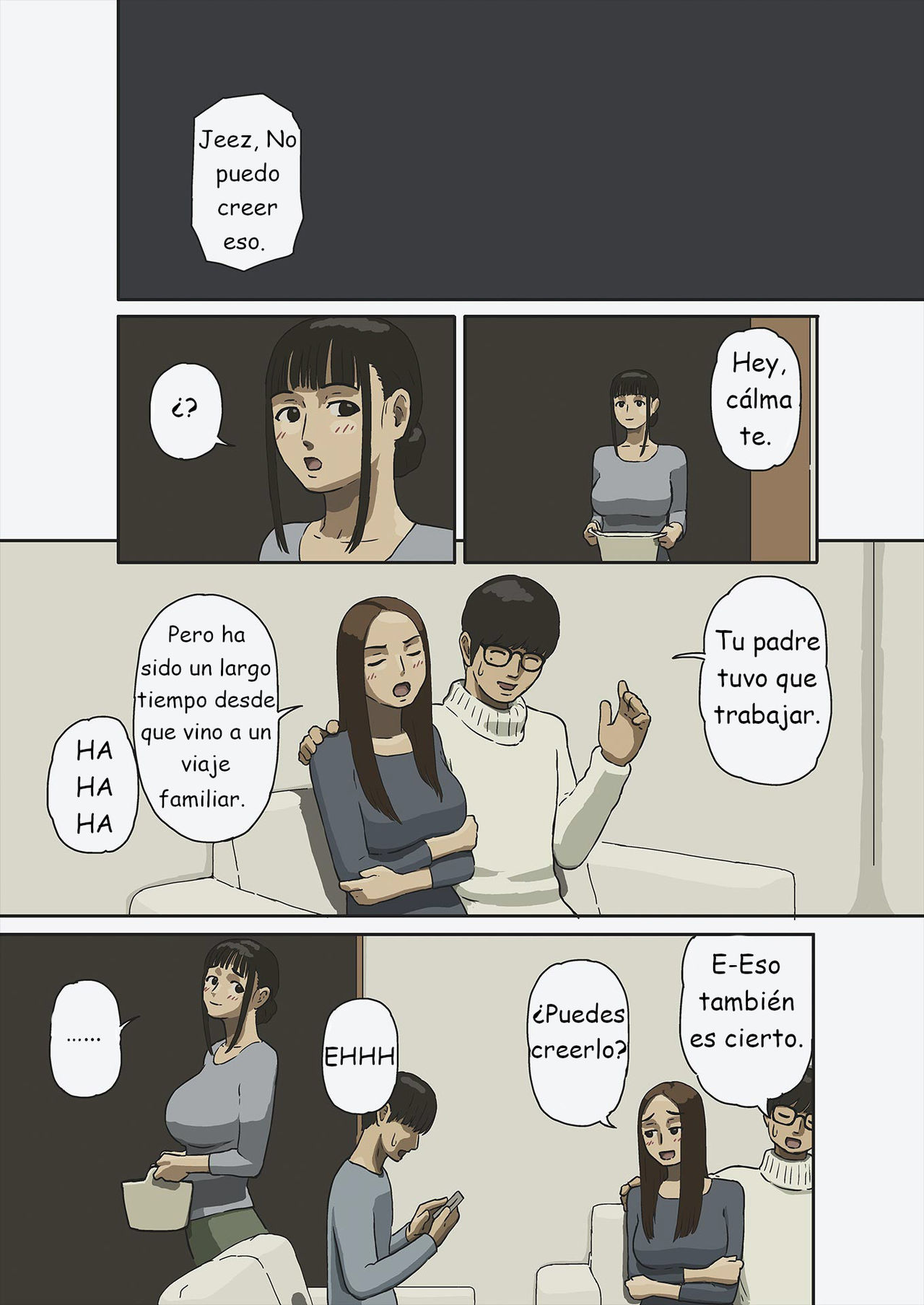 Share page 3 full