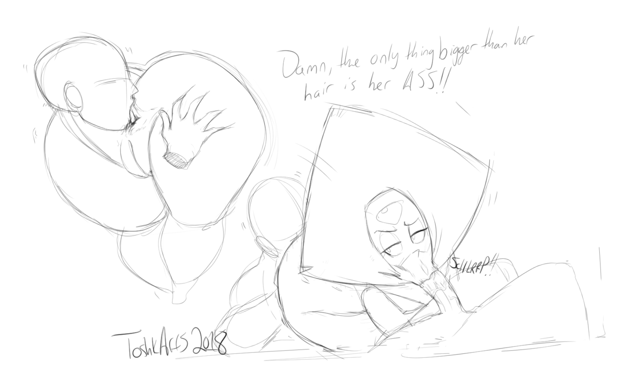 Gem Fleshlight page 10 full