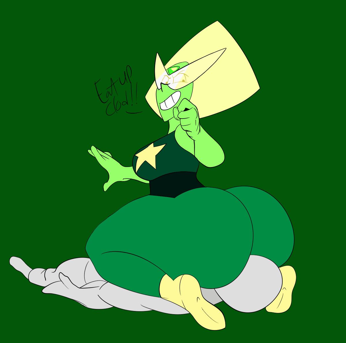 Gem Fleshlight page 3 full