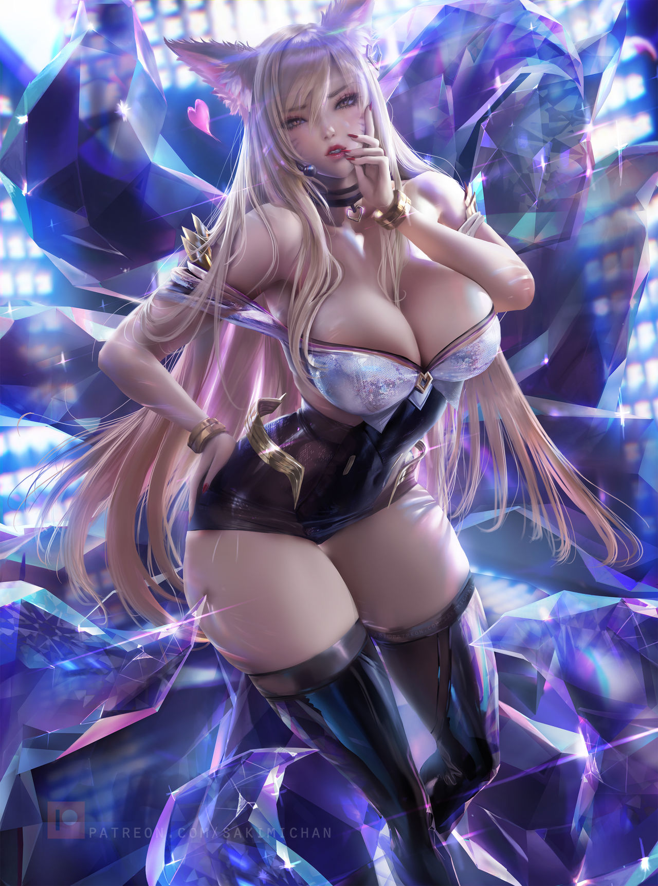 LEAGUE OF LEGENDS UNIVERSE #1 page 1 full